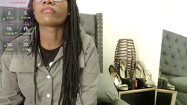 KhateShar online show from September 16, 1:23 pm