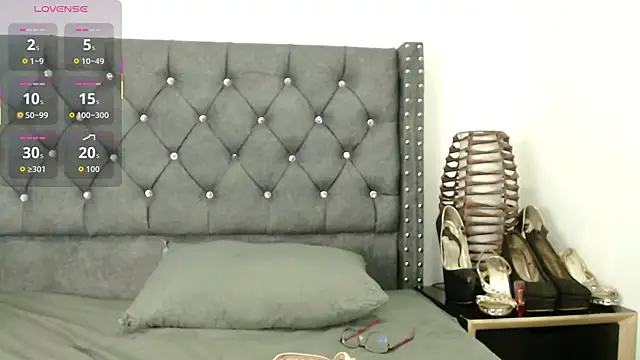 KhateShar online show from October 2, 2:02 pm