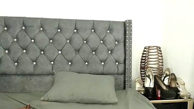 KhateShar online show from October 17, 2:19 pm