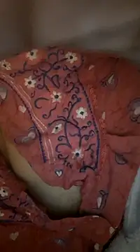 Snapshot of Ravina_patil1 chatting on January 15, 3:22 am Ravina patil1 online show from January 15, 3:22 am