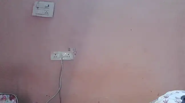 Snapshot of Ravina_patil1 chatting on January 15, 10:02 pm Ravina patil1 online show from January 15, 10:02 pm