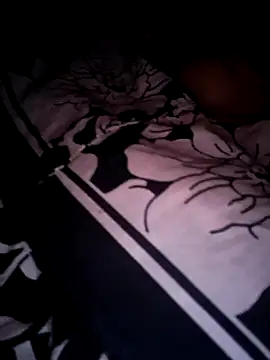 Snapshot of Ravina_patil1 chatting on September 13, 11:48 pm Ravina patil1 online show from September 13, 11:48 pm