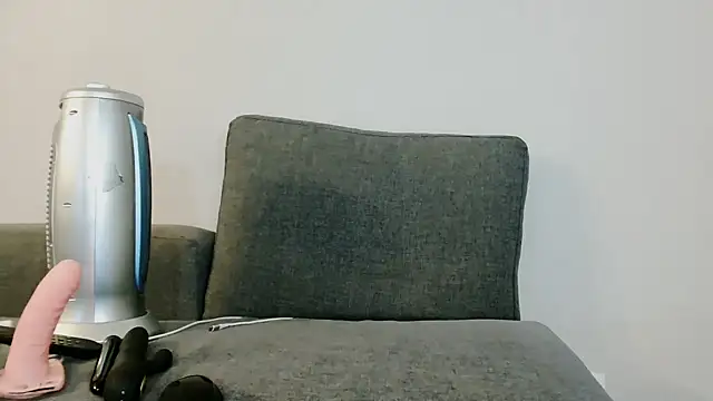 Fit Yummy online show from October 17, 6:10 pm