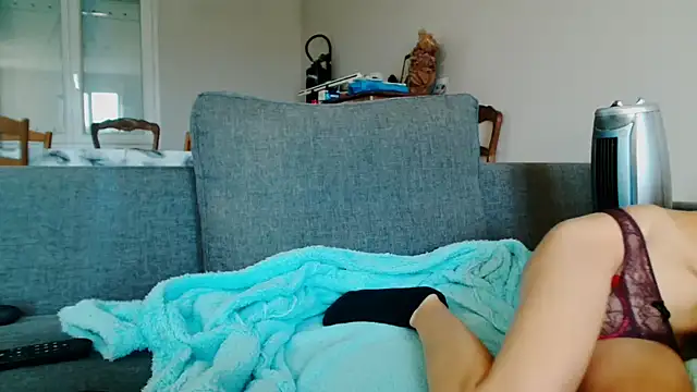 Fit Yummy online show from November 1, 10:39 am