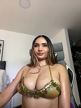 Snapshot of exoticcute chatting on September 9, 4:50 pm exoticcute online show from September 9, 4:50 pm