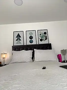 Snapshot of exoticcute chatting on November 30, 3:27 pm exoticcute online show from November 30, 3:27 pm