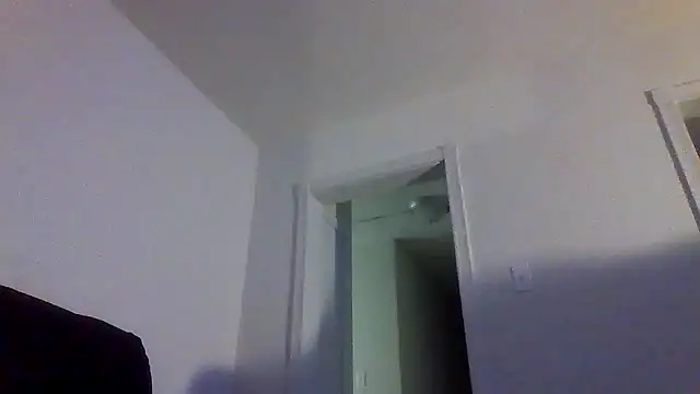 Snapshot of Fuckmerow6969 chatting on January 11, 1:21 am Fuckmerow6969 online show from January 11, 1:21 am