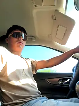 carlozxyz337 online show from September 10, 10:32 pm