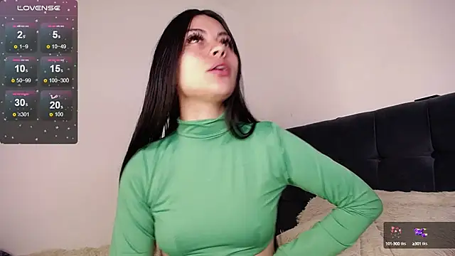 nea-w online show from December 4, 2:53 am