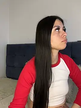 nea-w online show from January 25, 3:30 am