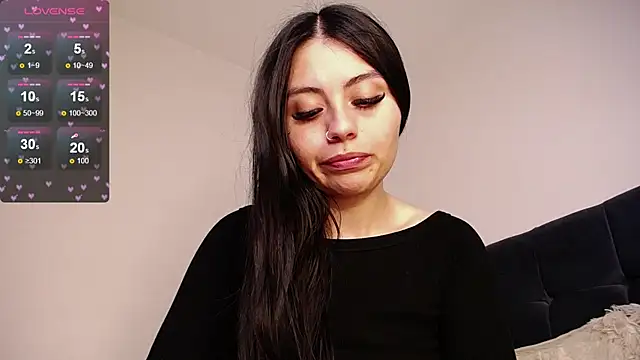 nea-w online show from February 22, 3:12 am