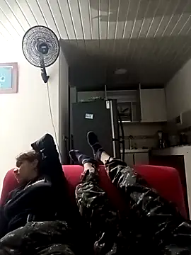 Babyhot777  online show from November 9, 3:16 am