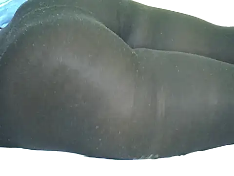 candililie online show from October 7, 6:10 am