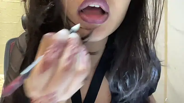 Snapshot of Indian_Diya08 chatting on March 2, 5:58 pm Indian Diya08 online show from March 2, 5:58 pm