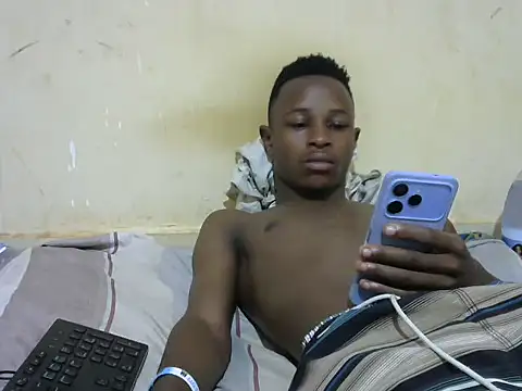 swthairydic online show from November 5, 8:58 am