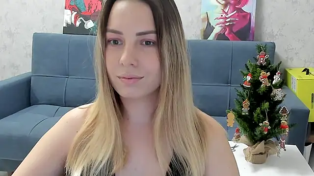 Mia shy1 online show from December 8, 12:41 pm