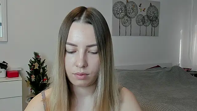 Mia shy1 online show from January 9, 7:31 am