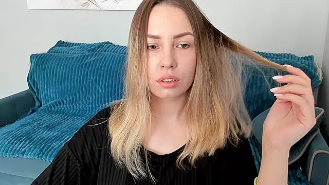 Mia shy1 online show from January 25, 7:28 am