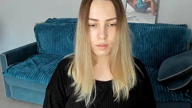 Mia shy1 online show from January 29, 10:16 am