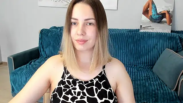 Mia shy1 online show from March 22, 8:29 am