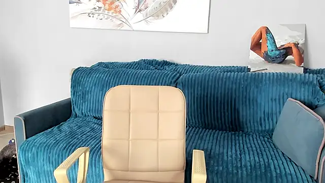 Mia shy1 online show from March 23, 7:42 am