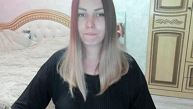 Mia shy1 online show from October 27, 7:34 am