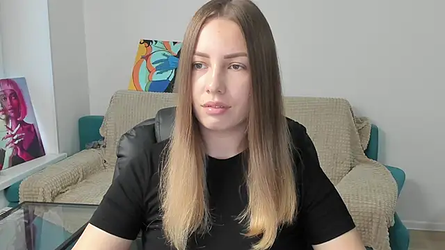 Snapshot of Mia_shy1 chatting on November 27, 6:48 am Mia shy1 online show from November 27, 6:48 am