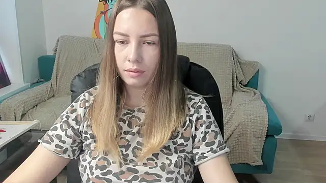 Snapshot of Mia_shy1 chatting on December 2, 6:52 am Mia shy1 online show from December 2, 6:52 am