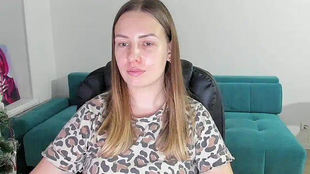 Mia shy1 online show from January 7, 6:54 pm