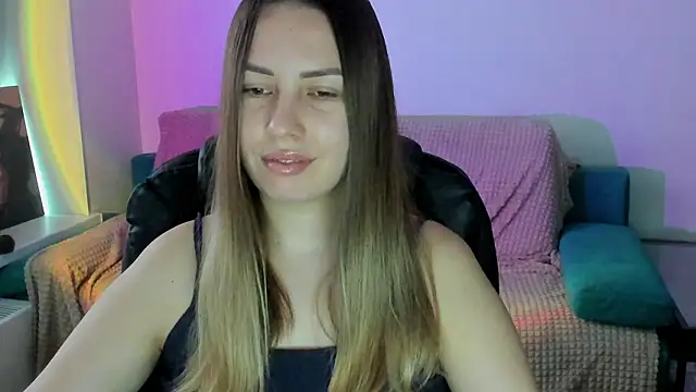 Mia shy1 online show from February 15, 5:37 am