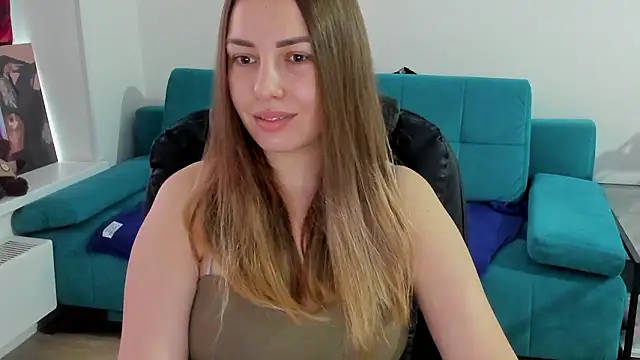 Mia shy1 online show from February 24, 5:27 am