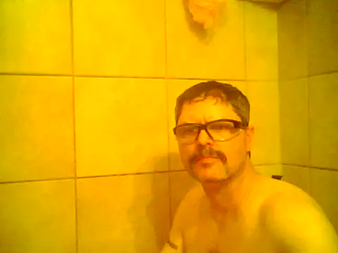 Billythekidd1978 online show from April 12, 11:15 am