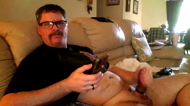 Billythekidd1978 online show from April 14, 3:29 pm