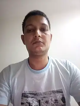 daddylove87 online show from September 30, 11:43 pm