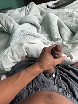 Snapshot of kingoqueens chatting on September 25, 6:00 pm kingoqueens online show from September 25, 6:00 pm