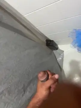 Snapshot of kingoqueens chatting on October 9, 12:36 pm kingoqueens online show from October 9, 12:36 pm