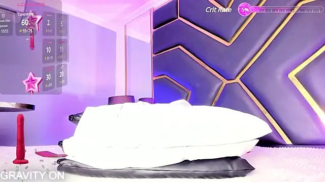 Scarlettt Ass online show from February 10, 2:48 pm