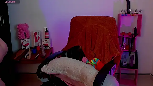 sara goodgirl13 online show from January 22, 7:03 pm