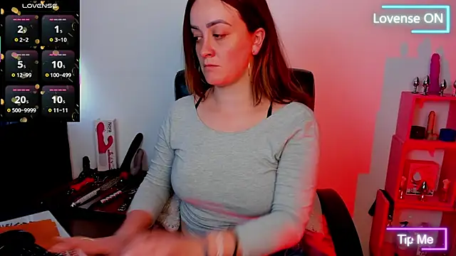 sara goodgirl13 online show from February 28, 3:37 pm