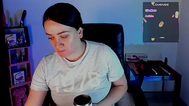 sara goodgirl13 online show from September 28, 1:27 pm