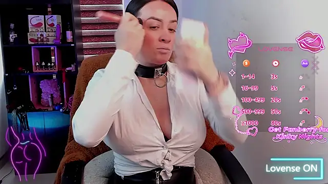 sara goodgirl13 online show from November 15, 2:13 pm