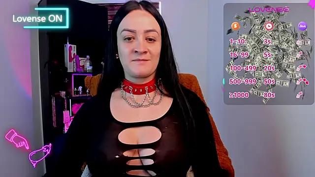 sara goodgirl13 online show from March 13, 1:51 pm