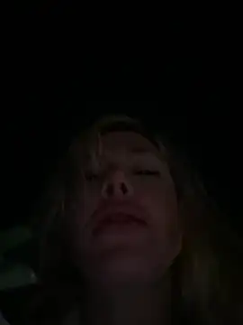 Snapshot of propertyofdaddy chatting on March 15, 4:02 am propertyofdaddy online show from March 15, 4:02 am