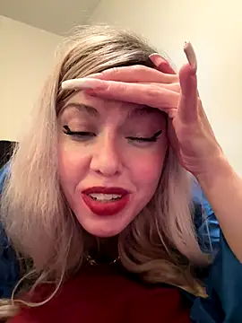 Snapshot of propertyofdaddy chatting on November 5, 4:07 pm propertyofdaddy online show from November 5, 4:07 pm