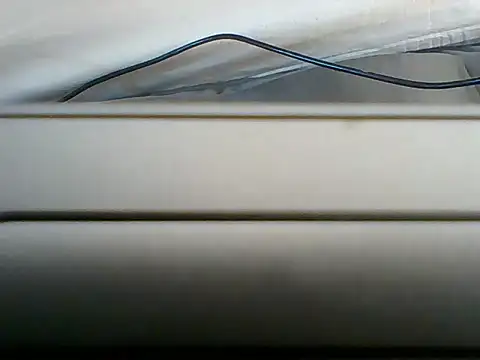 Snapshot of zoey730 chatting on March 27, 12:49 pm zoey730 online show from March 27, 12:49 pm