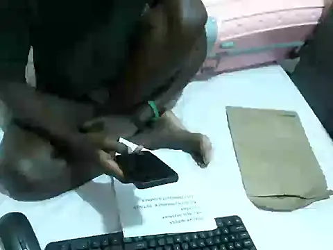 Snapshot of bigassmay chatting on January 14, 6:07 pm bigassmay online show from January 14, 6:07 pm