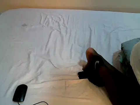 Snapshot of bigassmay chatting on February 14, 4:20 pm bigassmay online show from February 14, 4:20 pm