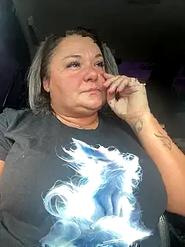 Snapshot of MikyVesela chatting on September 27, 12:10 pm MikyVesela online show from September 27, 12:10 pm