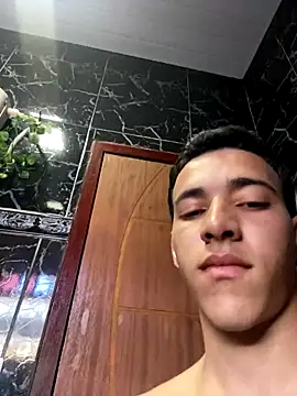Snapshot of novin19_ chatting on September 21, 5:58 pm novin19  online show from September 21, 5:58 pm