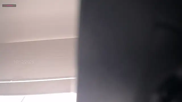  arianalzate  online show from February 5, 10:14 pm